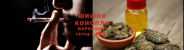 гидропоника Алексеевка