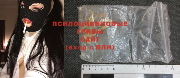 соль ск Алзамай